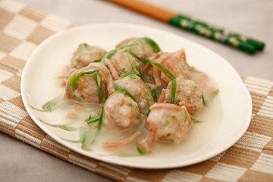 《索尼克赛车 交叉世界》全新预告 深度定制系统展示